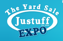 http://pressreleaseheadlines.com/wp-content/Cimy_User_Extra_Fields/The Yard Sale Expo/Screen-Shot-2013-05-09-at-10.38.45-AM.png
